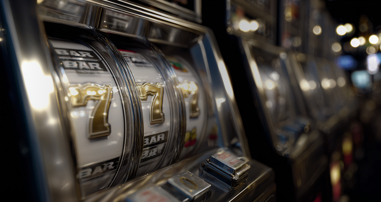 Casinoly